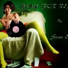 Play For Real By S-bahn .. first dj set recording 2010
