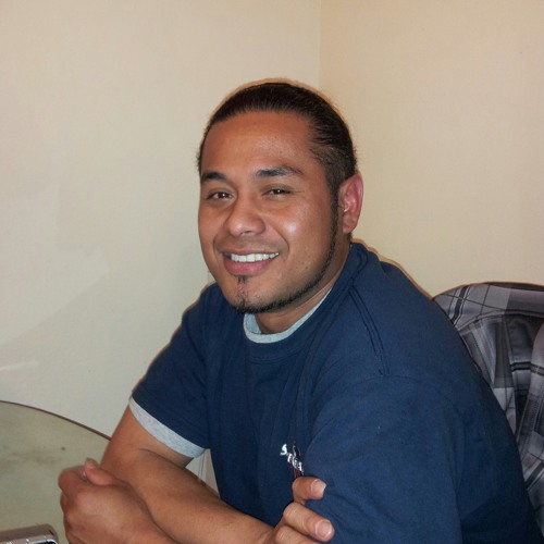 Re-chuuk/waiwaiwaineeh