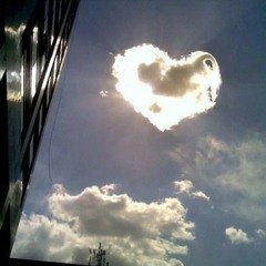 เธอหมุนรอบฉันฉันหมุนรอบเธอ (ชอบๆ)