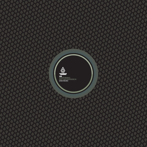 LSB - Overthinking feat. Sian Sanderson (Enei Remix) - Spearhead Records