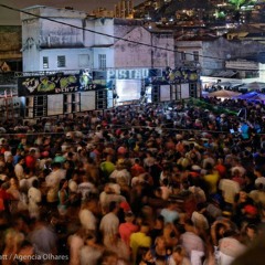 MONT==NO BAILE DO PISTAO É AONDE ROLA A SACAGEM NOVINHA [ DJ MURILO DO COMPLEXO]EDIT DJ MICHEL DU PH