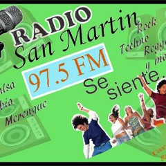 SONIDO 2000 DE TARAPOTO  - ASI ERES TU PRIMICIA 2013