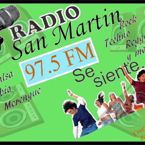 SONIDO 2000 DE TARAPOTO  - ASI ERES TU PRIMICIA 2013