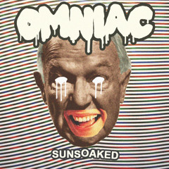 Drops of Weird (New album available on bandcamp)