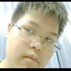 RE:Sakura Addiction THAI VER.