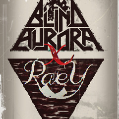 Blind aurora ft 153 - You waste,You shit