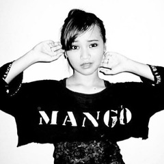 Rihanna - Stay by Riana Moonlight