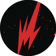 BRAINFEEDER