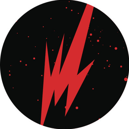 BRAINFEEDER