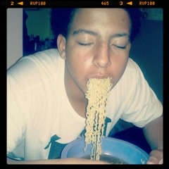 Tyler The Creator - Dracula Remix