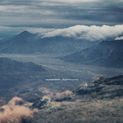 Calidonia County- Glimpse (Dying Dusk Horizon)