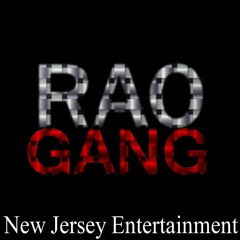 From nothin to somethin