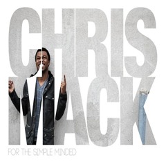 Chris Mack - Showtime (feat. Bryan Rivera)