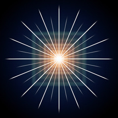 Transmissions