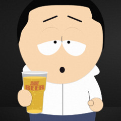 Kush D, BlackInk & Ceezlin - Do or Die