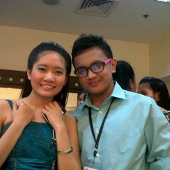 Darien Bas - Beautiful in My Eyes