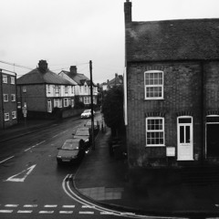 Climbatize (SpitLadFitz Remix)