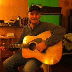 Just One More Chance Frankie Menard & Southfolk