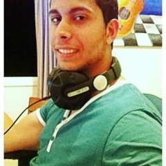 LIVE the one that got away sketch