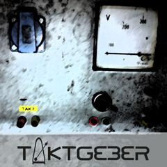 Jan Underwood - Slow Shower of Madness (Hiab Remix)_[Taktgeber Musik]