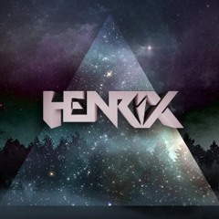 Henrix & Jakob Liedholm Ft. Giuseppe Viola - Losing My Mind