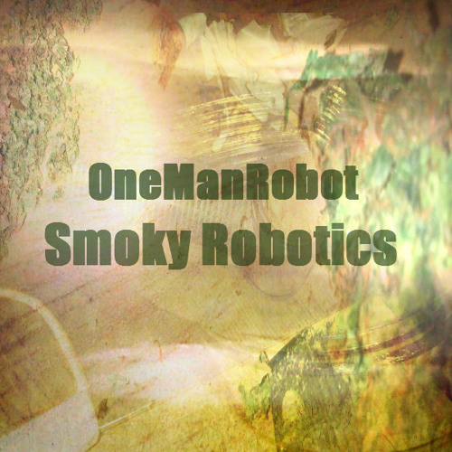 Smoky Robotics