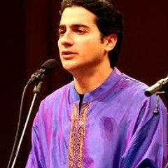 inPersian | Homayoun Shajarian - Bi Man Maro