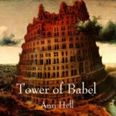 Tower of Babel