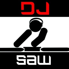 DJ SAW TRACK MIX (1)