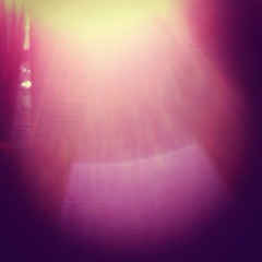 Little Smokestacks - daidono REdrift