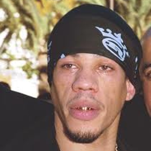 Joey Starr Je Vise Juste Hard Styles Remix