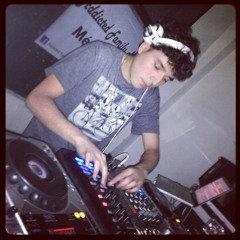 Moscosis mixtape