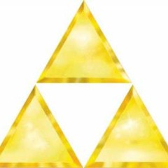 The Legend of Zelda - Medley of the Triforce