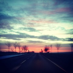 Meky - Siamesischer Obstsalat (Progressive Goa )