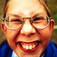 Arcade Lock In. By: Shake_and_Bake, BB, Feat. ha$h Brown at Z's Beat Lab