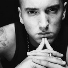 Salute Me (Eminem type)
