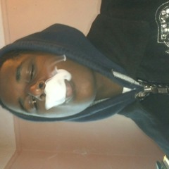 Papa John - Aim For The Head