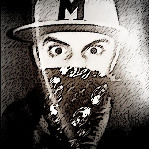 Stream Al Dumbl Listen To Al Dumbl تبا لك Prod By Ghazoulian 2013 Playlist Online For Free On Soundcloud