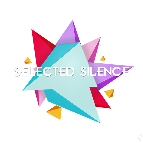 Selected Silence - Exception (feat. Farisha)