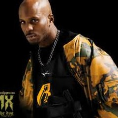 DMX MIX