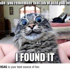 Sage - Old skool Garage mix