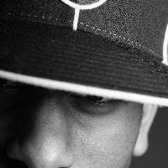 Hello Love (FU Love) T. Rone ft B. Custom