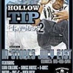 Extra Bossy Hollow Tip Ft Mr.Blap From "Flawless 2"