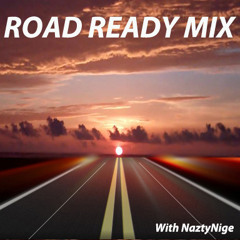 2013 Trinidad Soca Best of Roadmix