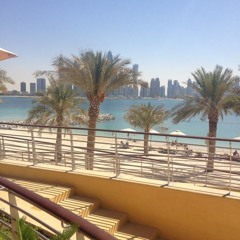 Take it all out (Snippet)