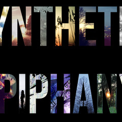 Synthetic Epiphany - Nightstalker [Free Download]