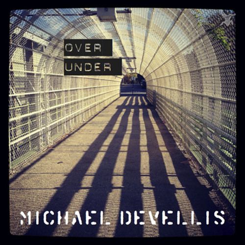 BBP70D Michael DeVellis - Turtle Love