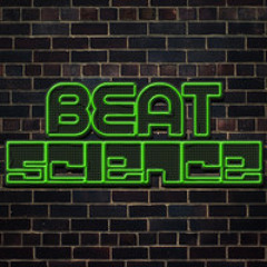 All Glitched Out Vol 2 feat. Mitsubishop (Scratchapella edit)