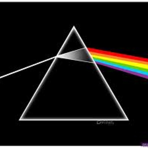 Pink Floyd - Julia Dream