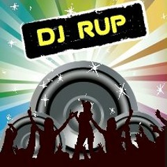 nicest songs